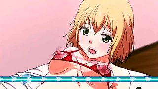 Hentai fap hero, fap hero アニメ, fap hero mode