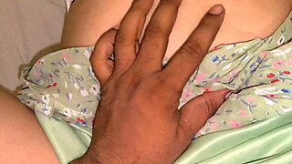 Sister in Law Fucked by Brother in Law After Long Time