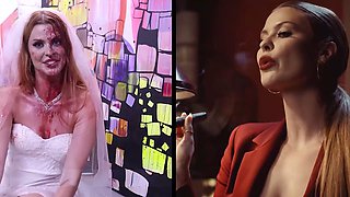 Anal sex, missionary, pornhjb