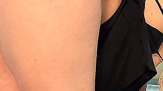 Giant Egg Insertions, Multiple Eggs and Spheres Go in My Ass