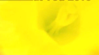 Round Ass Granny Takes Doggystyle Creampie