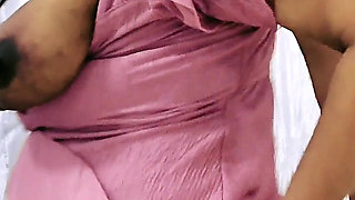 Sonia Doing Romantic Anal Sex with Her Boy Friend Part 1