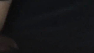 Pinay Fresh-faced Teen's Innocent Pussy Creamed