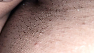 Sexy boudi and Dada are you watch