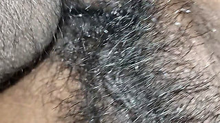 Desi Bhabhi Fucked in the Ass