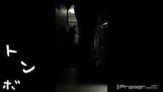 ckfvcvklbvckbkmvclkbkxzzcxzcxz-maruhi