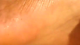 Ass Massage Doggystyle Real Amateur Foot Fetish Foot Massage