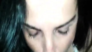 Pipe Amateur sur une Belle Queue - Film pour Adultes