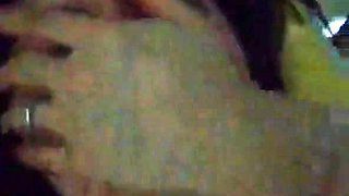 Korean Amateur Adult Video - Real GF Experience