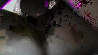 Emo Anal tidigt p morgonen