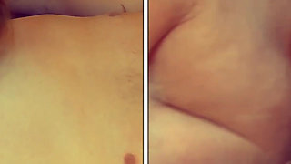 Granny Carmen: Fuck Machine Pegging Cock Sucking, Cum in Mouth North Pole Slut 12224fap