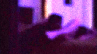 My 48-year-old Cheating Sister-in-law Decides to Fuck Me, Multi-orgasmic White Girl