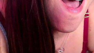 Sex with the Landlord