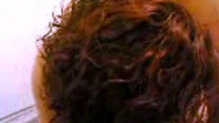 American-Swiss Milf Fingered and Fucked Hard