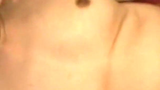 Frustrated Married Wife Switches Partners for a New Lover's Touch - 4