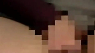 Stuck up Older Women - Toilet Masturbation Collection of 25 - Ep 03