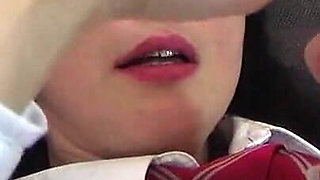 Self Bondage Show Nr 2