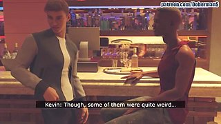 Sindy 5: Blowjob, Hardcore  Bongacams Porn