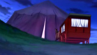 Forbidden Temptation of the Presence_21031201p0