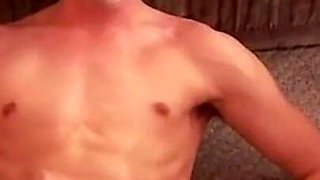 Door to Door Salesman Pegged