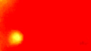 Evelyn Jade - A Shrinking Virus Has Arrived FemDom