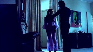 Webcams Free POV Softcore Porn Video Mobile 1