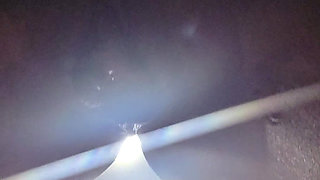 Cheating MILF Wife Licked and Fucked