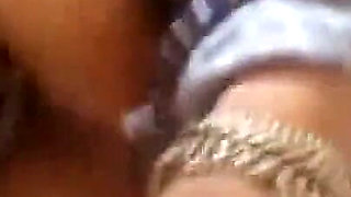 Hot Indian Desi Step Brother in Law and Sister in Law Hot Sex