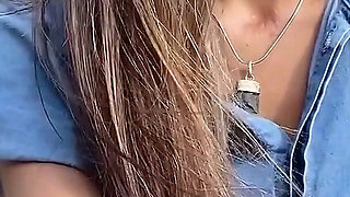 Have You Heard About This New Hype Product Called Lovense?