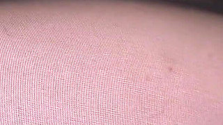 Dc Hotwife Heat: Sex Swing Overload