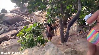 Astonishing Xxx Movie Facial Amateur Hottest