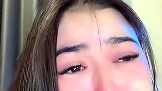 Vcs Indo Viral Full Pack
