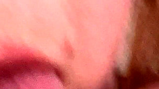 Foreplay and Solo with the Modern Slut