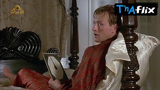 Theresa Russell Arse, Mammories Sequence in Eureka