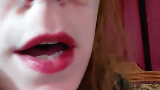 Smoking Hot Fun