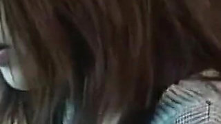 Fax-025: the Smell of Sex - Summer of Love - Part 3-3 - English Subtitles by Erojapanese