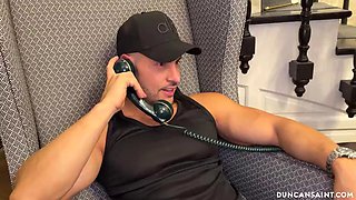 Fat ass Mexican Mamacita Barbara