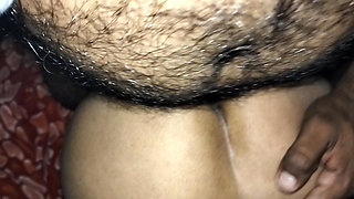 Saale Ke Wife Ko Choda