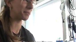 Free porn JOTKER.NET  Google search JOTKER.NET CZECH FIRST VIDEO - BUNY BRUNETTE MONIKA WILL BE A FORMA STAR Adult Porn, Latest Porn, Porn Net, Flower Night, Lets Set Up Poker Master, Dark Girl Two-shot Porn: Porn