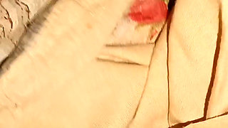 Indian Hot Wife Homemade Pussy Licking and Cumshot Compilation