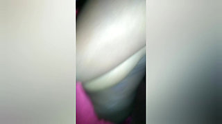 Fukin big books indian hot video xmaster couple