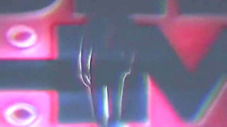 Bts: Tatted Tommy Sits on Sandy Love’s Face and Gets Rimmed!