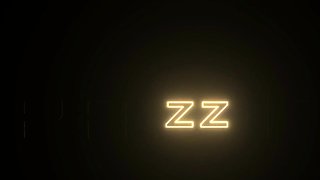 Baiting Him - Lulu Chu / Brazzers