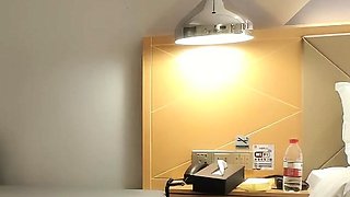 Close up teen fucking