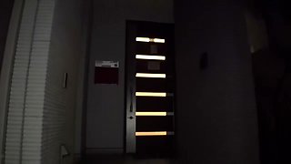 0004907_JAV_JapaneseAV_Censored_MGS_19min