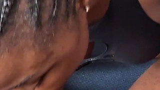 I Fuck Her on the First Date She Can't Get Enough of My Cock