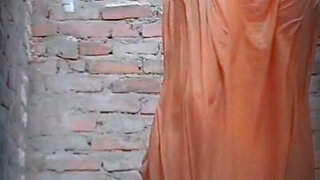 Camera Recorded Hot Desi