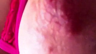 Fattened & Fucked