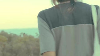 You Like It Dirty, Don't You?