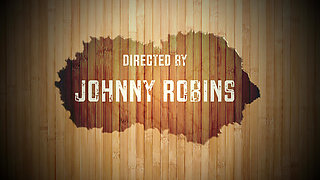 She's Going Big Today Huge! Featuring Asteria Jade with Damion Dayski